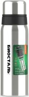 Biostal NBR-750Z термос