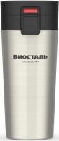 Biostal NMT-400 термос