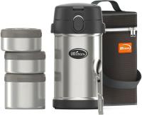 Biostal NR-2100P термос