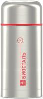 Biostal NT-1000X термос