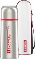 Biostal NX-350B термос