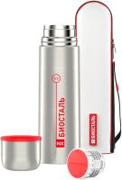 Biostal NX-500B термос