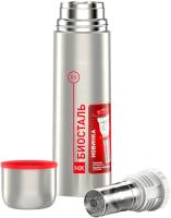 Biostal NX-500Z термос
