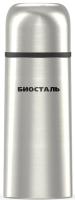 Biostal Promo (0,35 литра), стальной (NX-350P) термос