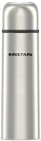 Biostal Promo (0,5 литра), стальной (NX-500P) термос