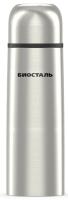 Biostal Promo (0,75 литра), стальной (NX-750P) термос