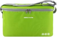 Biostal TCD-30G сумка-холодильник