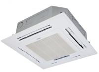 Бирюса BLCA-H18/4R3 кассетный кондиционер