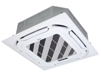 Бирюса BLCA-H24/4DR3 кассетный кондиционер