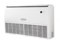 Бирюса BLCF-H36/4DR1 напольно-потолочный кондиционер