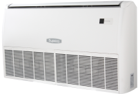 Бирюса BLCF-H36/4DR3 напольно-потолочный кондиционер