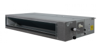 Бирюса BLMD-H24/4DR1 канальный кондиционер