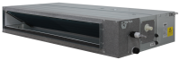 Бирюса BLMD-H60/5DR3 канальный кондиционер