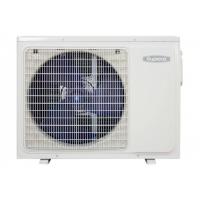Бирюса BM3-H21/4DR1 внешний блок мульти сплит-системы