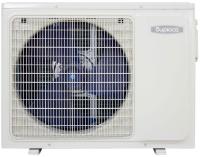 Бирюса BM3-H21/4DR3 внешний блок мульти сплит-системы на 3 комнаты