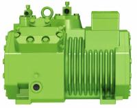 BITZER 2CES-3Y-40S компрессор