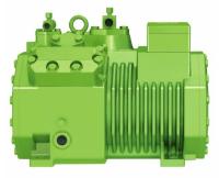 BITZER 2JES-07Y-40S компрессор