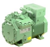 BITZER 4CES-9Y-40S компрессор