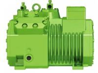 BITZER 4DES-5Y компрессор