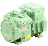 BITZER 4FES-3Y-40S компрессор
