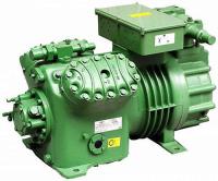 BITZER 4GE-23Y компрессор