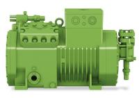 BITZER 4PES-15Y-40P компрессор