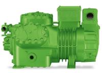 BITZER 6FE-44Y компрессор