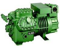 BITZER 6GE-34Y компрессор