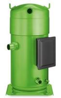 BITZER GSD60137VAB412 компрессор