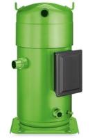 BITZER GSD60182VAB432 компрессор