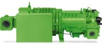 BITZER HSK7451-70-40P (DSV D54L, ECO ASV) компрессор