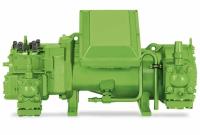 BITZER HSK8571-140-40P (SSV D108L, DSV D76L, ECO ASV, VD) компрессор