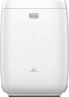 Black+Decker BXAP350E очиститель воздуха