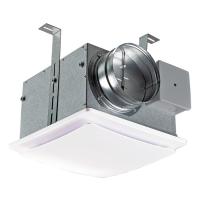 Blauberg Box-D 150 вентилятор