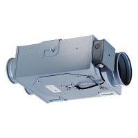 Blauberg Box-R 100/100x4 вентилятор