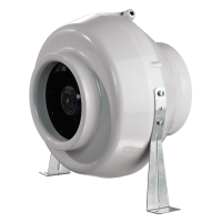 Blauberg Centro 100 V2 вентилятор