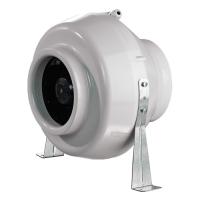 Blauberg Centro 315 max вентилятор