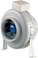 Blauberg Centro-M 150 вентилятор