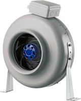 Blauberg Centro-M EC 160 вентилятор