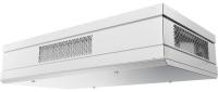 Blauberg CIVIC EC DBE2 500 S18 приточно-вытяжная установка