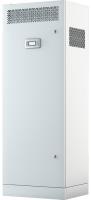 Blauberg CIVIC EC LBE2 300 S18 приточно-вытяжная установка