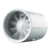 Blauberg Ducto Plus 100 T проветриватель