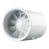 Blauberg Ducto Power Plus 150 вытяжка для ванной диаметр 150 мм