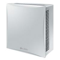Blauberg Eco Platinum 100 вытяжка для ванной диаметр 100 мм