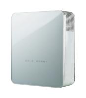Blauberg FRESHBOX E1-100 WiFi приточно-вытяжная установка