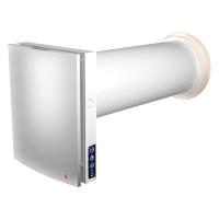 Blauberg Fresher 50 бризер