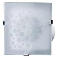 Blauberg Glory 125-4 вытяжка для ванной диаметр 125 мм