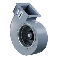 Blauberg Helix 250х102 4E вентилятор