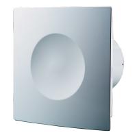 Blauberg Hi-Fi 125 вытяжка для ванной диаметр 125 мм