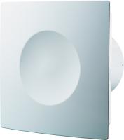 Blauberg Hi-Fi 125 T вытяжка для ванной диаметр 125 мм